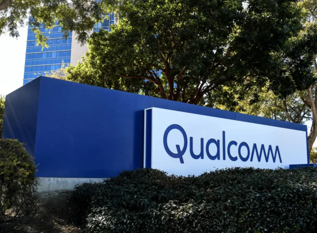 Qualcomm se une al Rome Call for IA Ethics