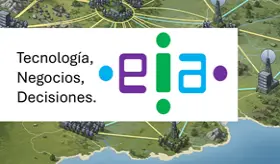 Estratech- IA Tecnología, Negocios, Decisiones. Estratech- IA Tecnología, Negocios, Decisiones.