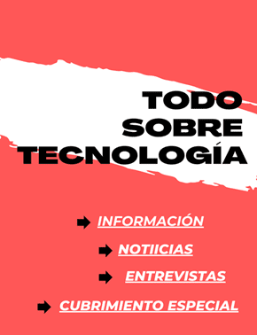 librito