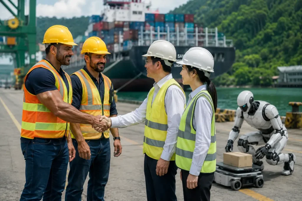 IDC-CHINA-LIDERA-EL-SUPERCICLO-DE-IA