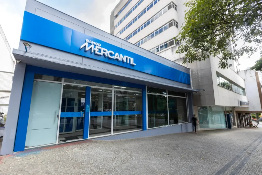Banco Mercantil aplica Resiliencia de Datos . Banco Mercantil aplica Resiliencia de Datos exitosamente