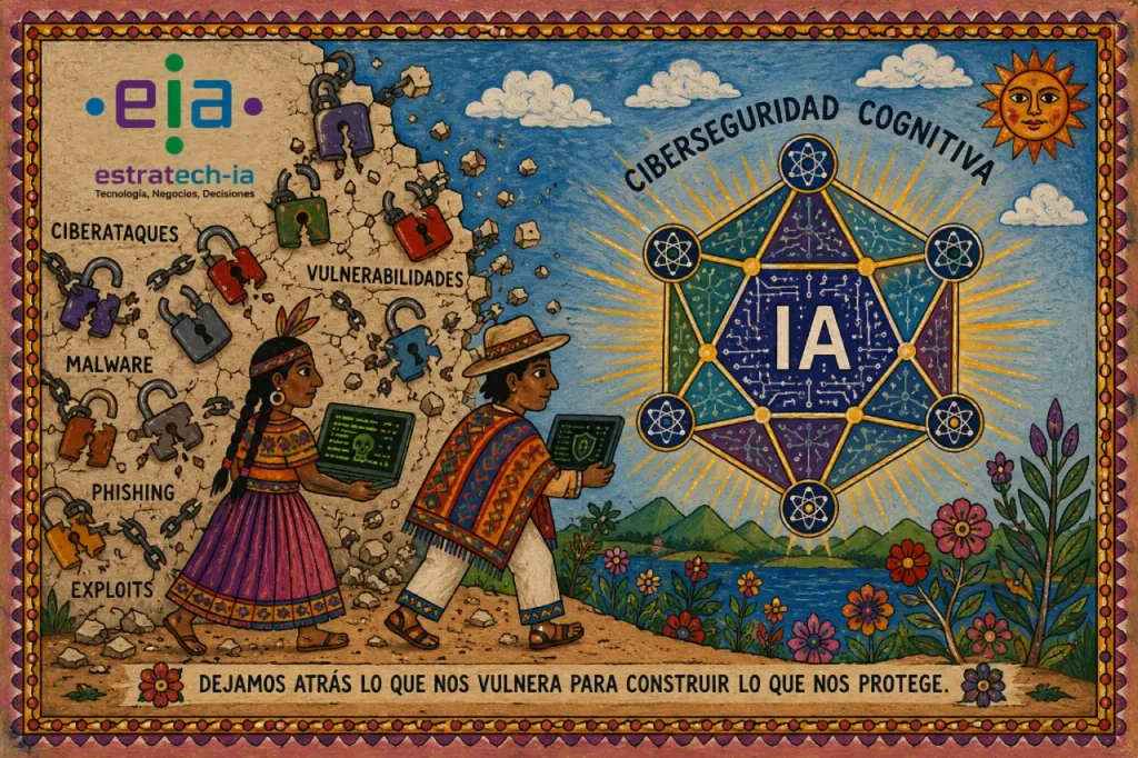 1 PORTADA ANTHROPIC Y PLANATIR CIBERSEGURIDAD COGNITIVA