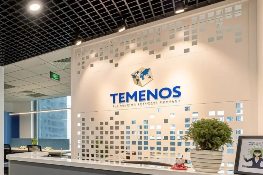 instantáneos: 5 claves que transformarán América Latina Temenos